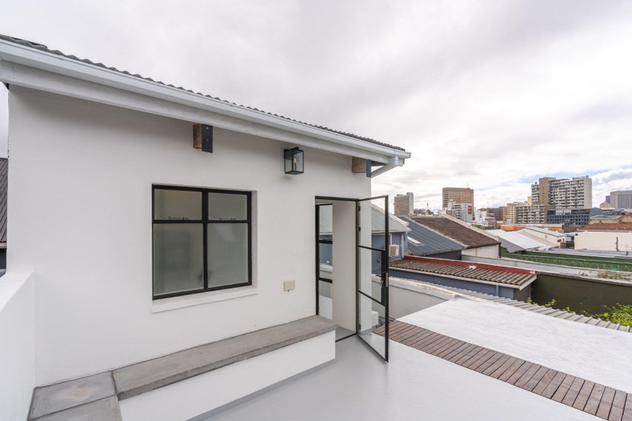 3 Bedroom Property for Sale in Gardens Western Cape